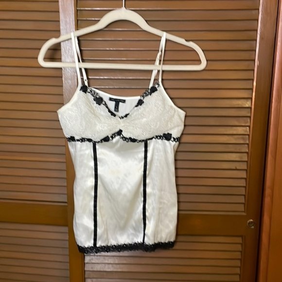 The Limited tank top - Picture 1 of 9